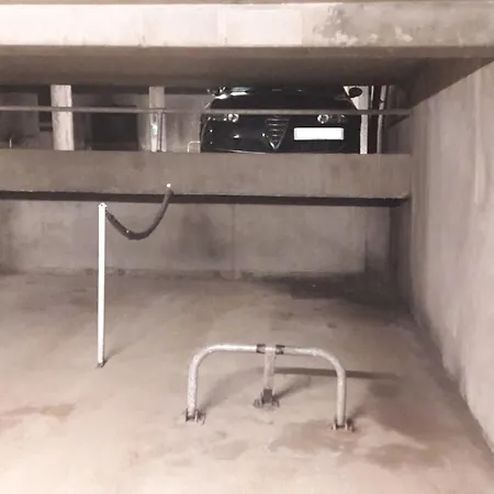 Myhome - Rénové En 2024 ! Hameau Borsat 3 15 - 2 4 Pax Sur Les Pistes