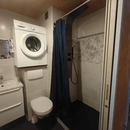 Myhome - Rénové En 2024 ! Hameau Borsat 3 15 - 2 4 Pax Sur Les Pistes *